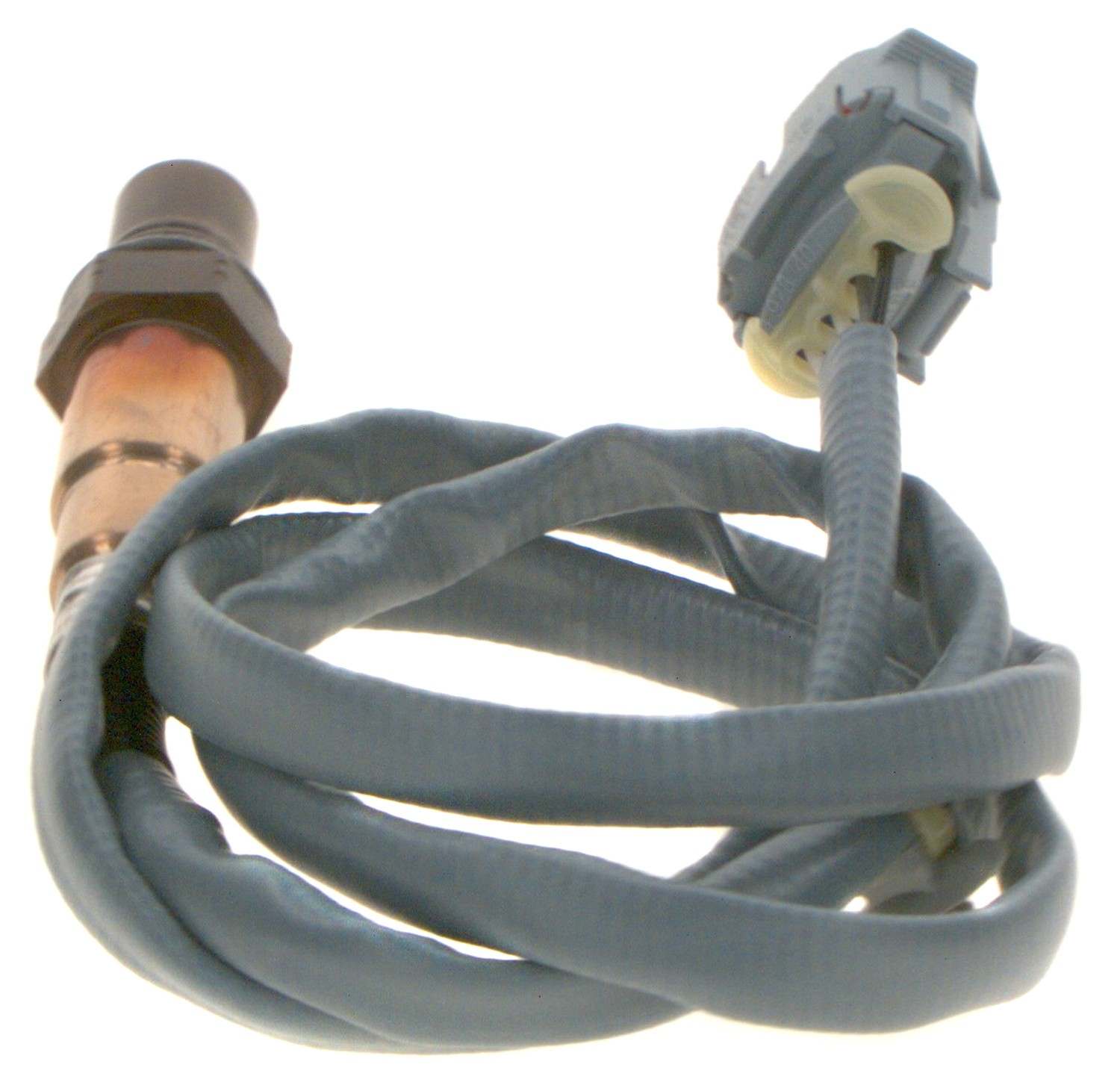 Bosch Oxygen Sensor 16323