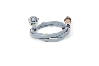 Bosch Oxygen Sensor 16323