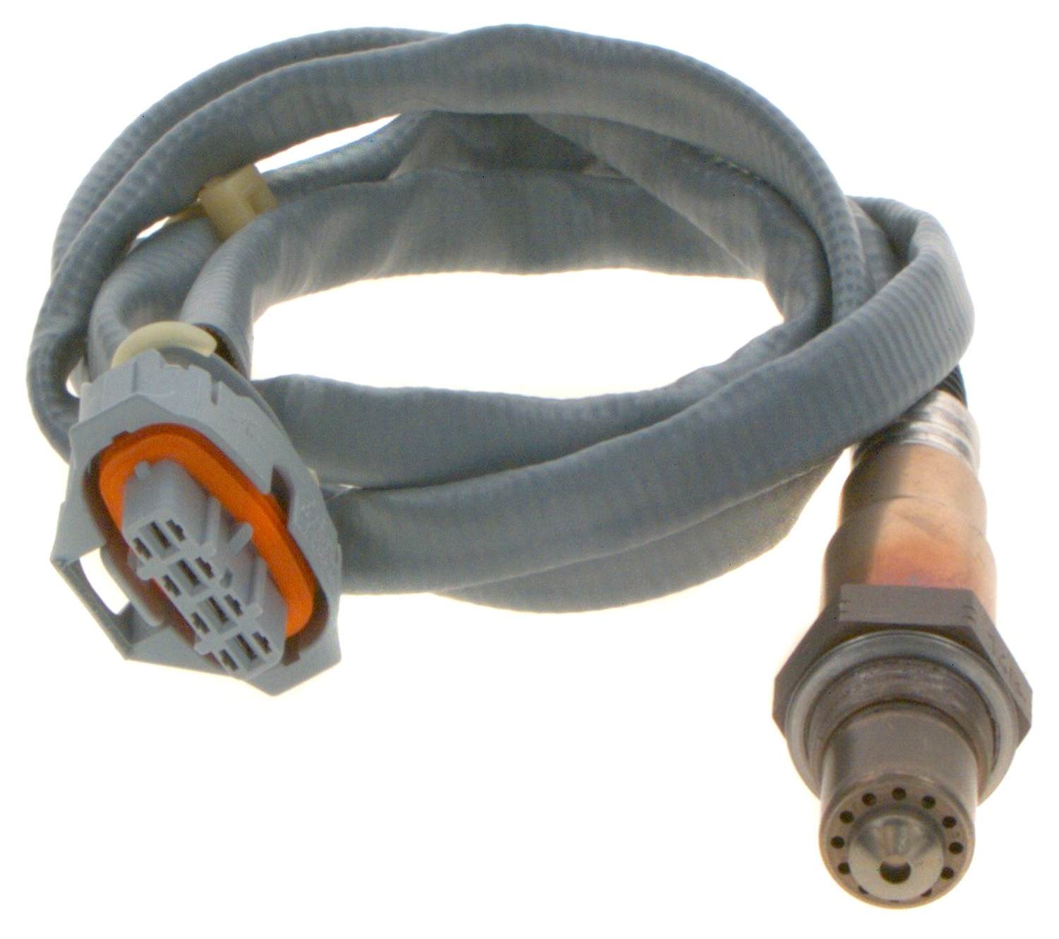 Bosch Oxygen Sensor 16323