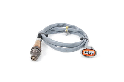 Bosch Oxygen Sensor 16323