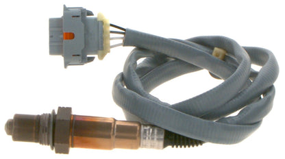 Bosch Oxygen Sensor 16323
