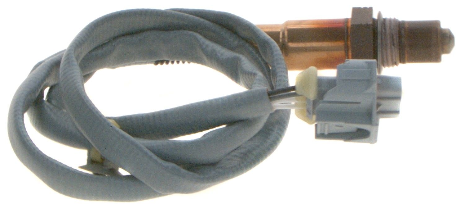 Bosch Oxygen Sensor 16323