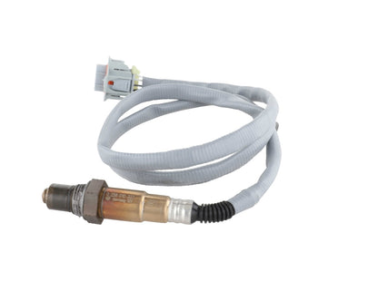 Bosch Oxygen Sensor 16323