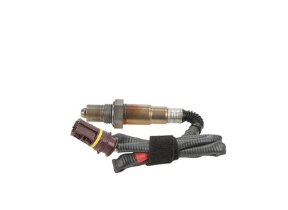 Bosch Oxygen Sensor 16324