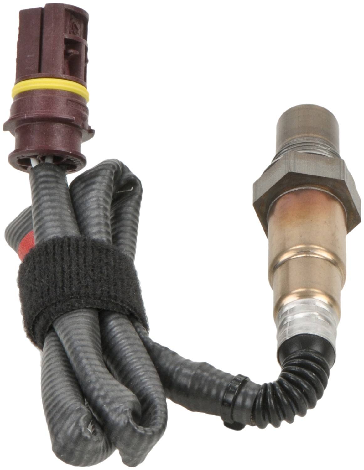 Bosch Oxygen Sensor 16324