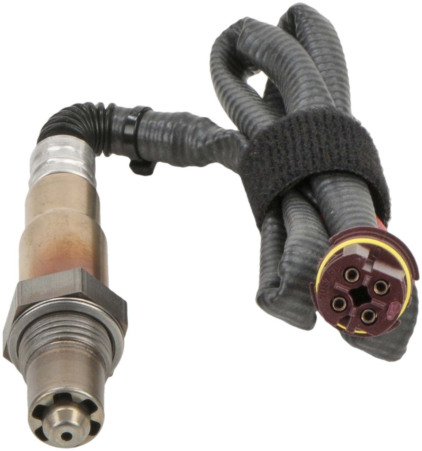 Bosch Oxygen Sensor 16324