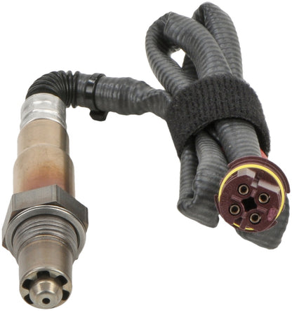 Bosch Oxygen Sensor 16324