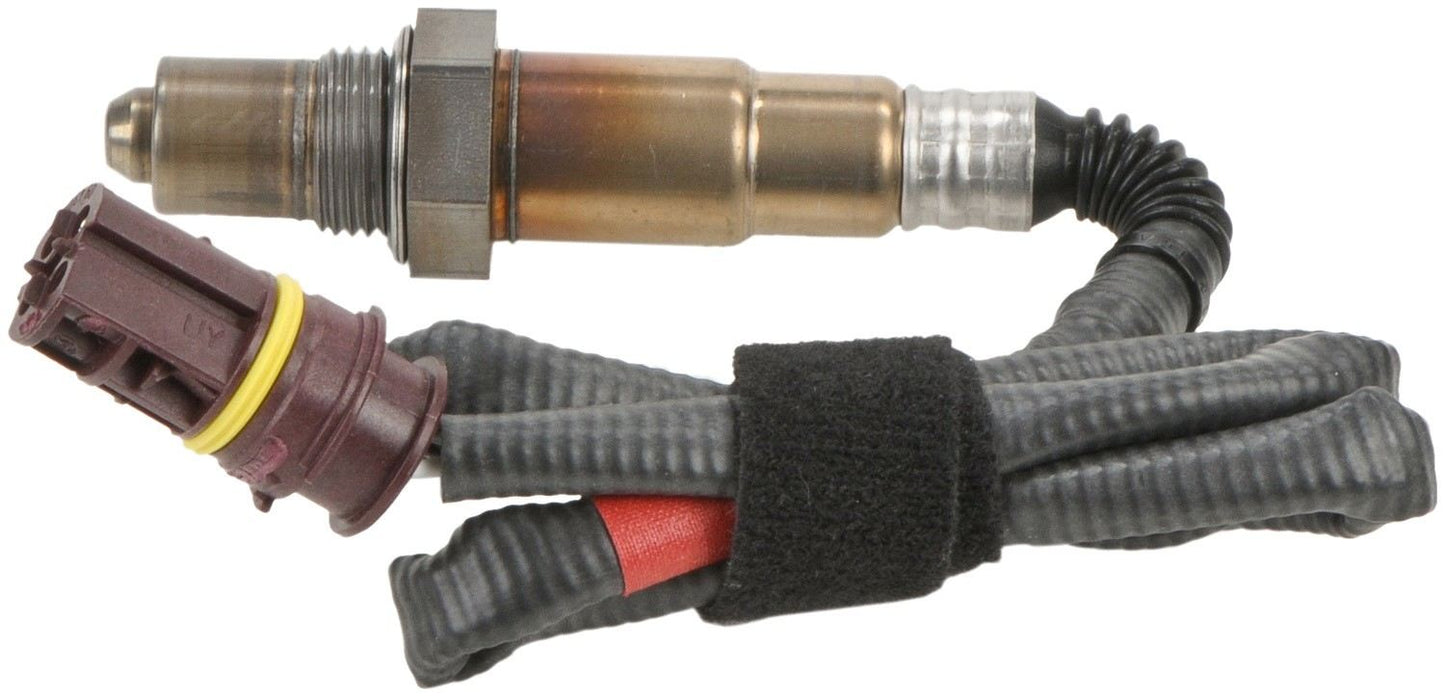 Bosch Oxygen Sensor 16324