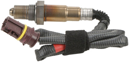 Bosch Oxygen Sensor 16324