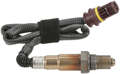 Bosch Oxygen Sensor 16324