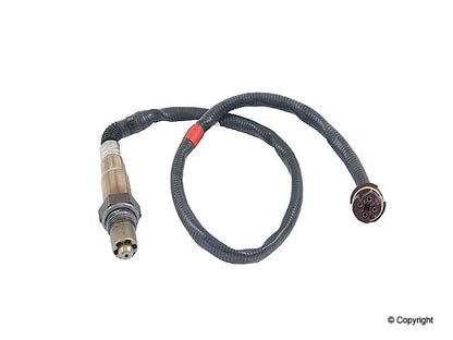 Bosch Oxygen Sensor 16324