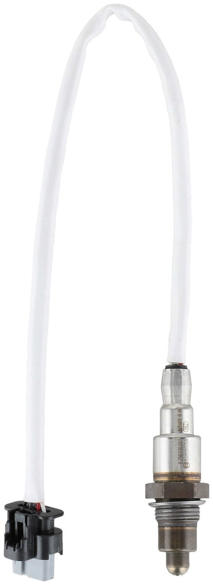 Bosch Oxygen Sensor 16325