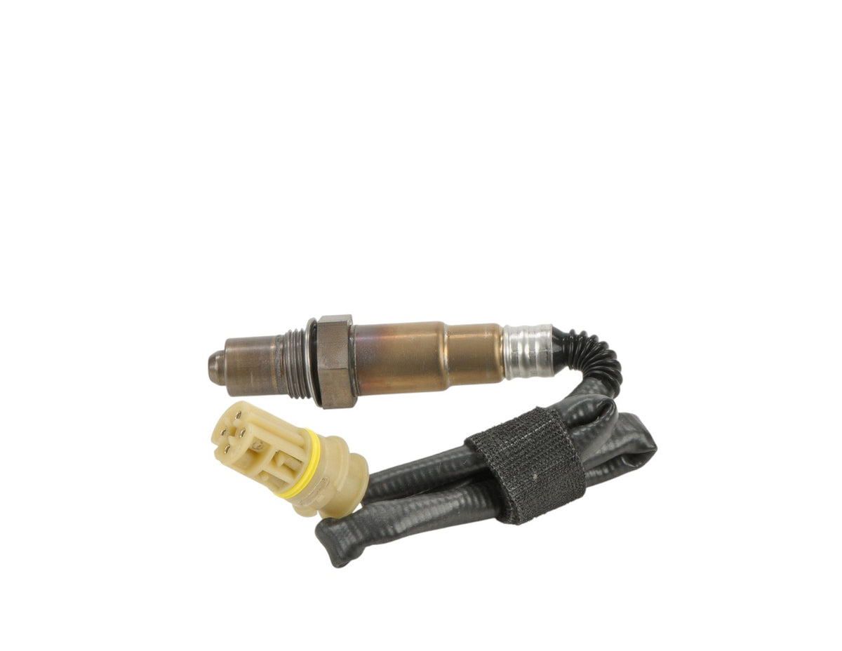 Bosch Oxygen Sensor 16328