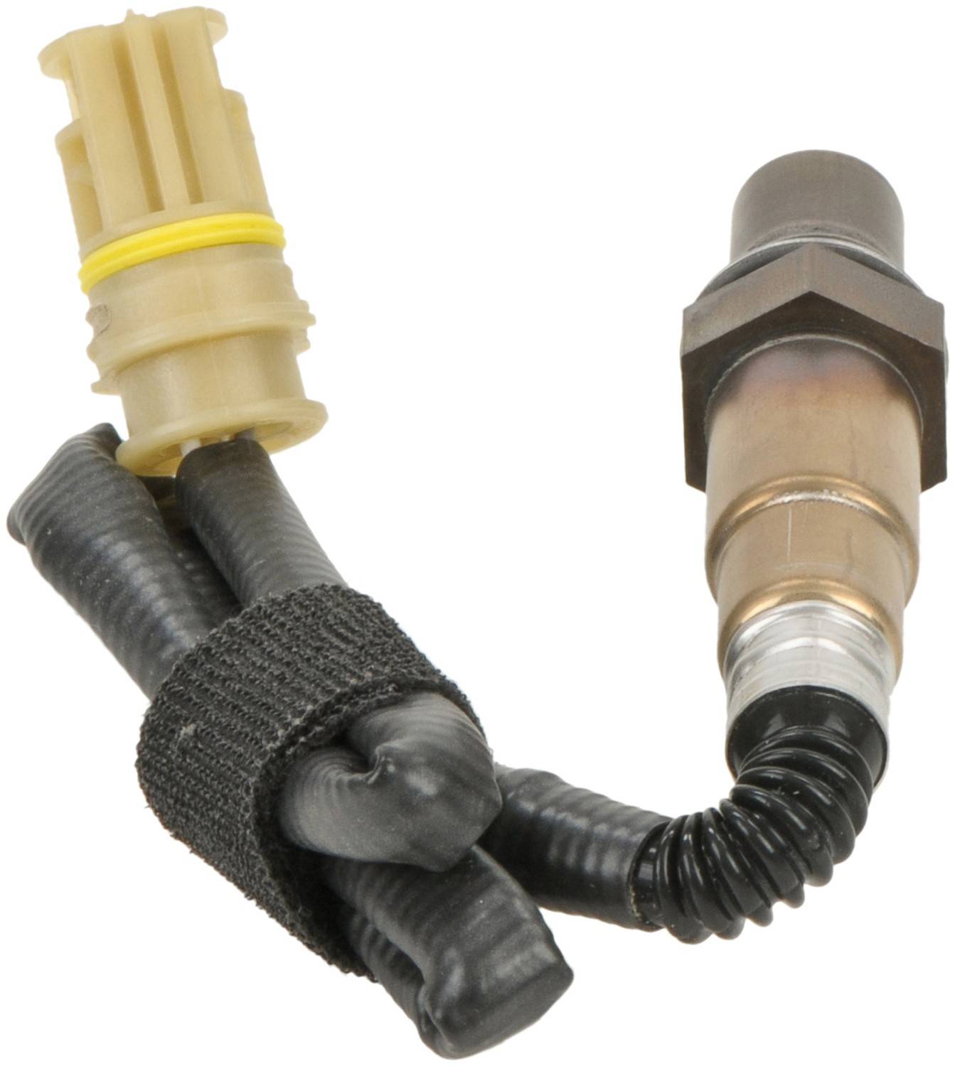 Bosch Oxygen Sensor 16328