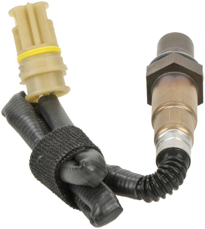 Bosch Oxygen Sensor 16328