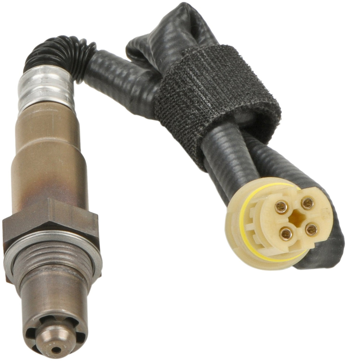 Bosch Oxygen Sensor 16328