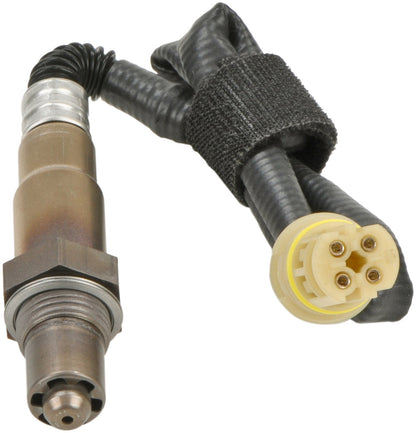 Bosch Oxygen Sensor 16328