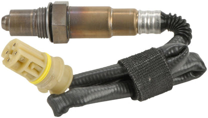 Bosch Oxygen Sensor 16328