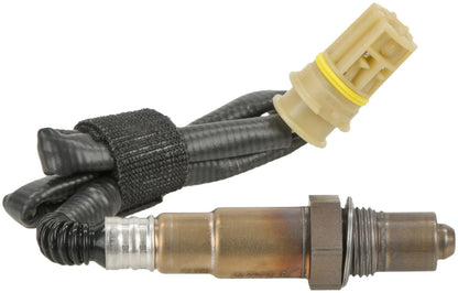 Bosch Oxygen Sensor 16328