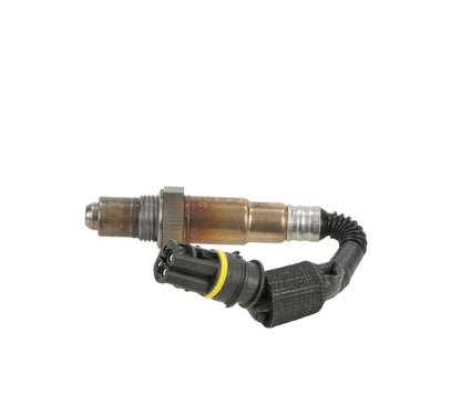 Bosch Oxygen Sensor 16330