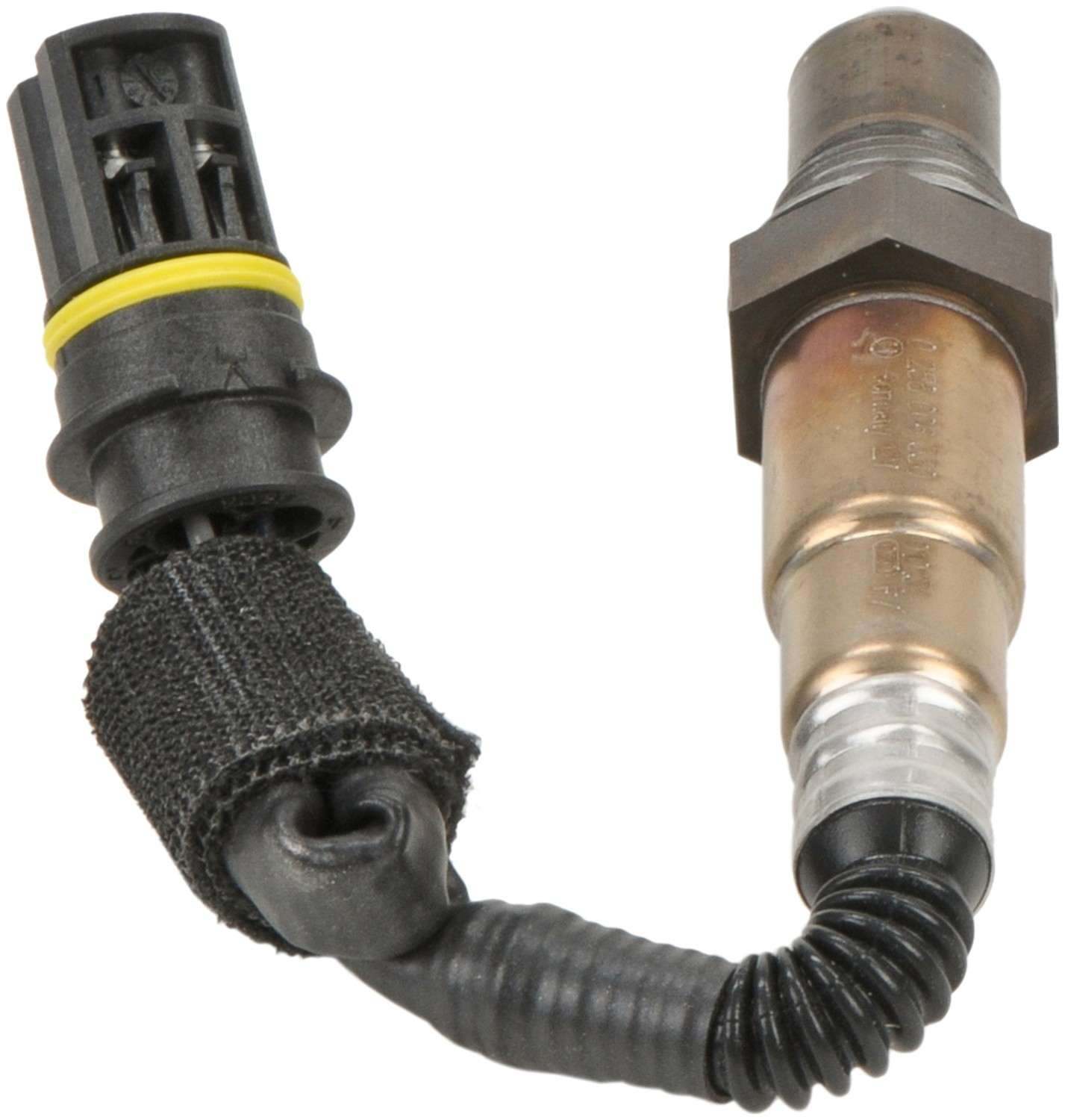 Bosch Oxygen Sensor 16330