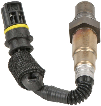 Bosch Oxygen Sensor 16330