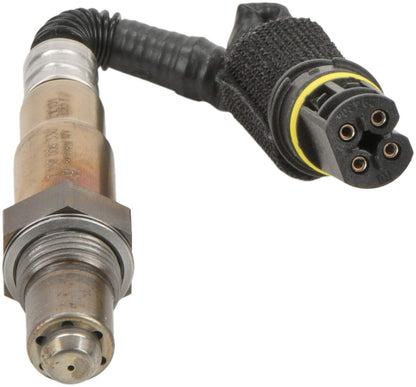 Bosch Oxygen Sensor 16330