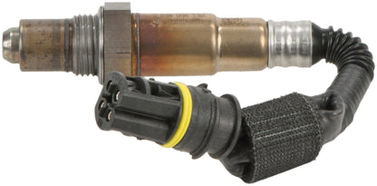 Bosch Oxygen Sensor 16330