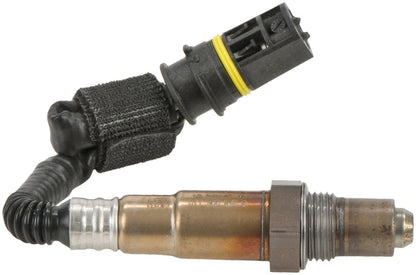 Bosch Oxygen Sensor 16330