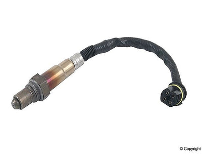 Bosch Oxygen Sensor 16330
