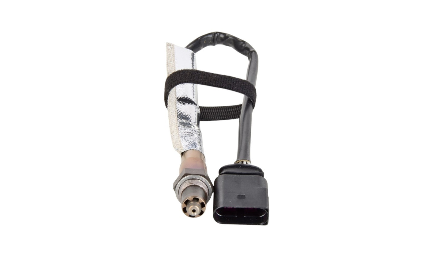 Bosch Oxygen Sensor 16332