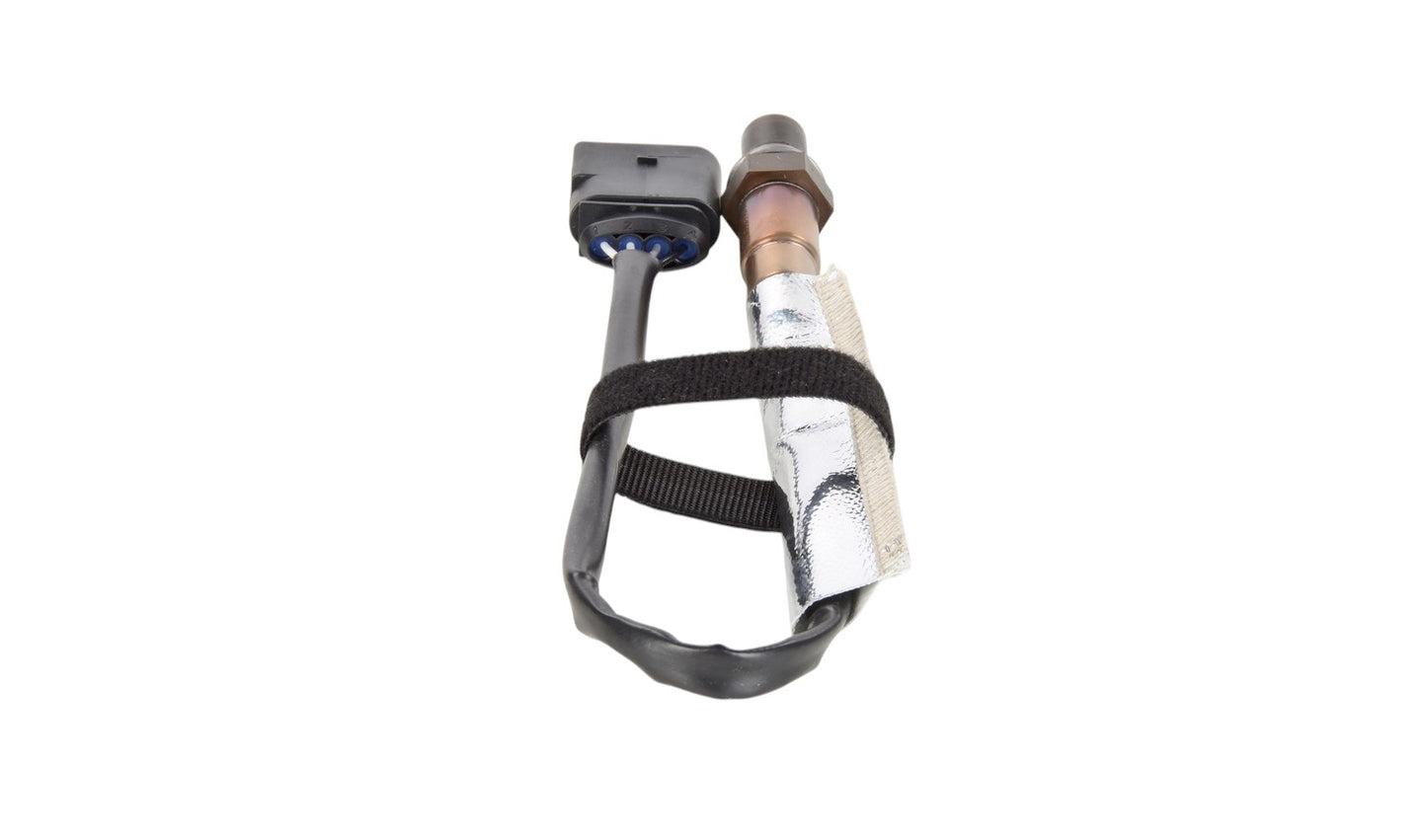 Bosch Oxygen Sensor 16332