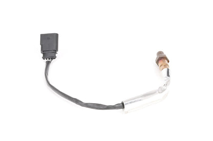 Bosch Oxygen Sensor 16332