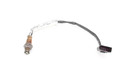 Bosch Oxygen Sensor 16332