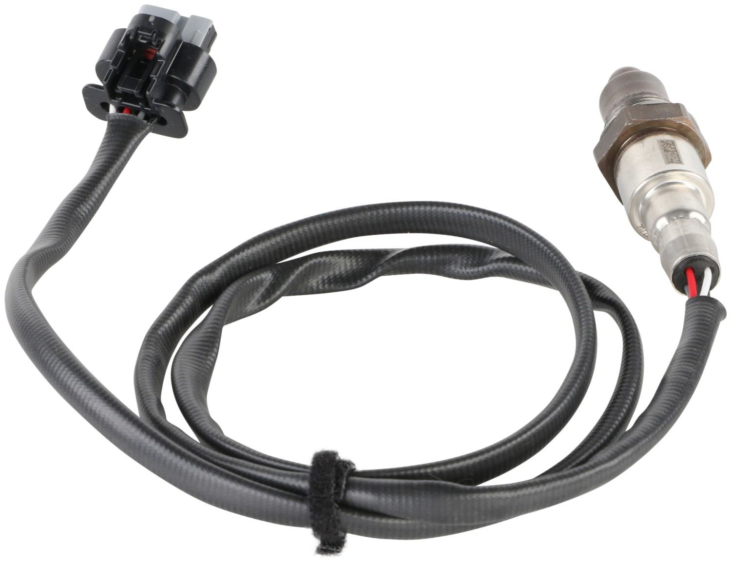 Bosch Oxygen Sensor 16335