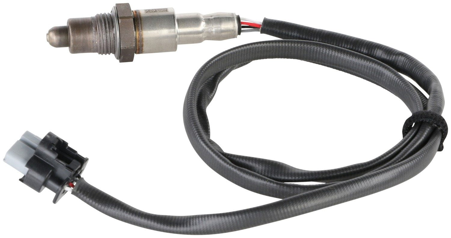 Bosch Oxygen Sensor 16335