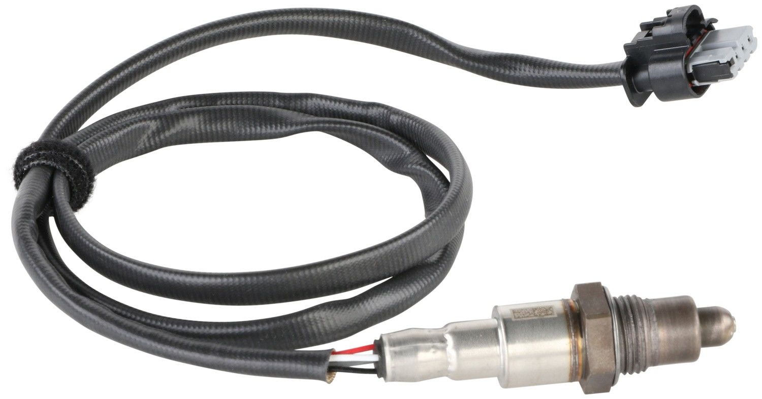 Bosch Oxygen Sensor 16335