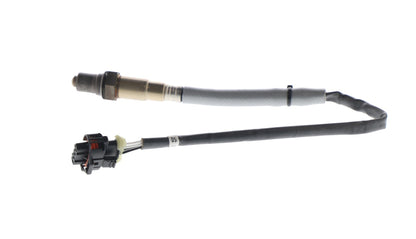 Bosch Oxygen Sensor 16349