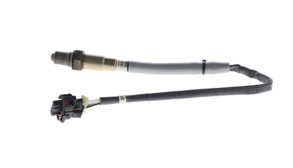 Bosch Oxygen Sensor 16349