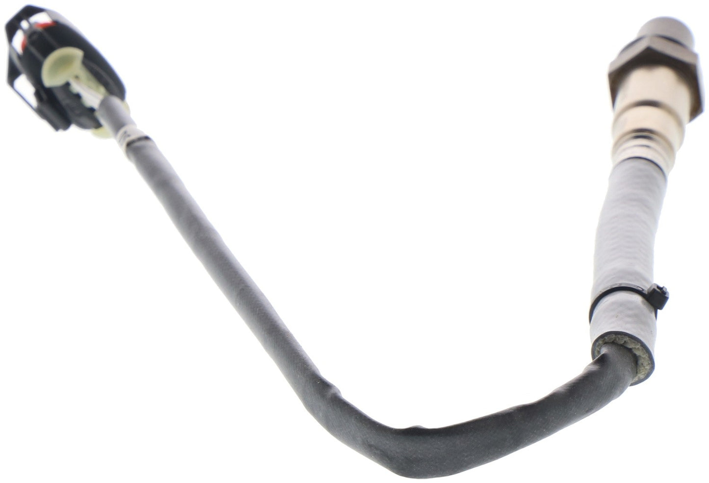 Bosch Oxygen Sensor 16349