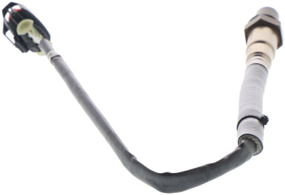Bosch Oxygen Sensor 16349