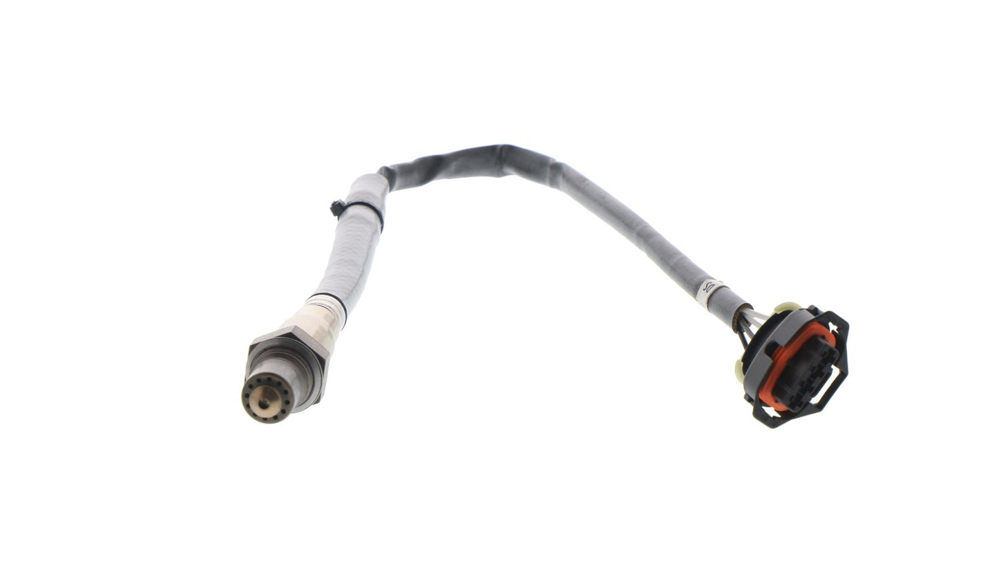Bosch Oxygen Sensor 16349