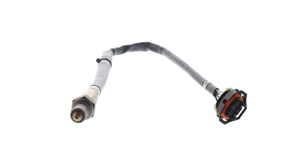 Bosch Oxygen Sensor 16349
