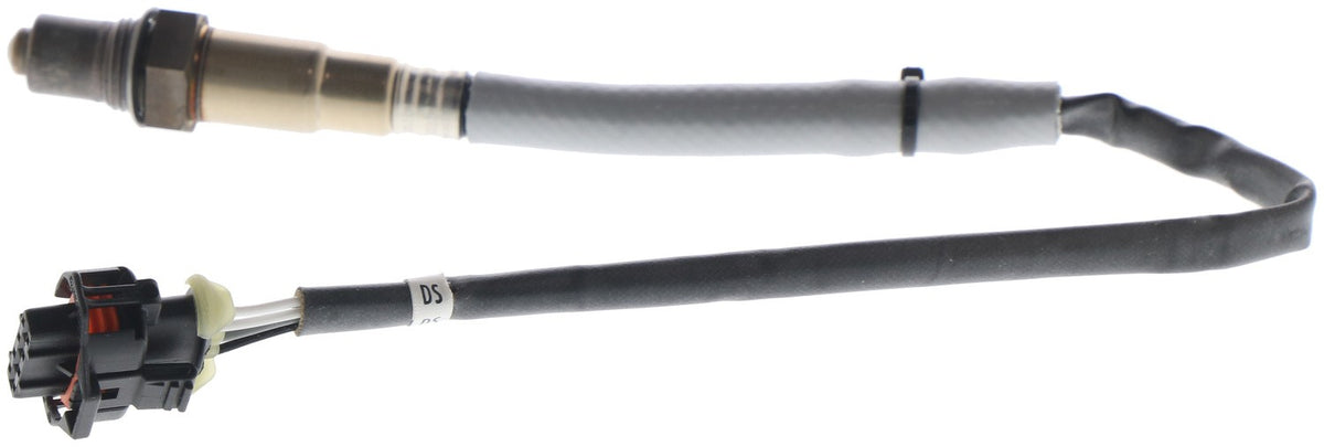 Bosch Oxygen Sensor 16349