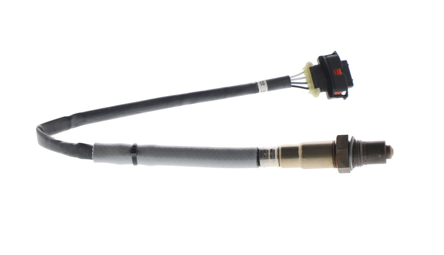 Bosch Oxygen Sensor 16349