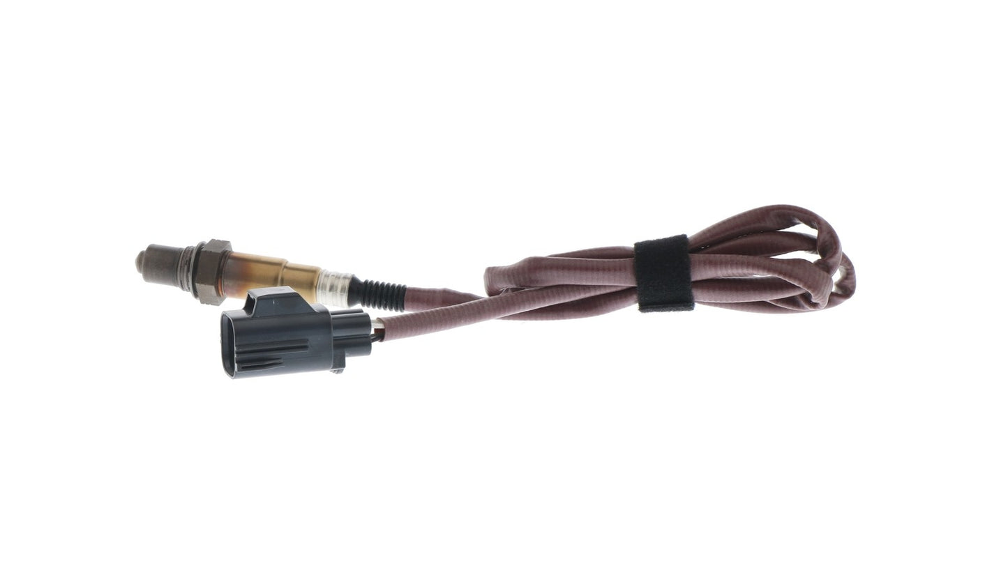 Bosch Oxygen Sensor 16352