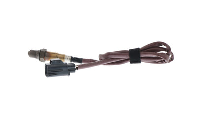 Bosch Oxygen Sensor 16352