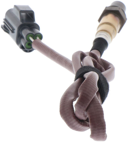 Bosch Oxygen Sensor 16352