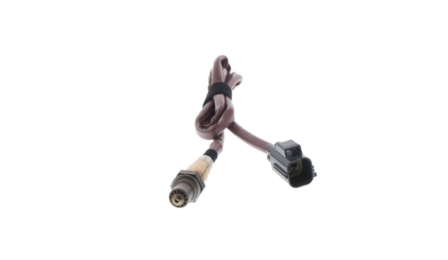 Bosch Oxygen Sensor 16352