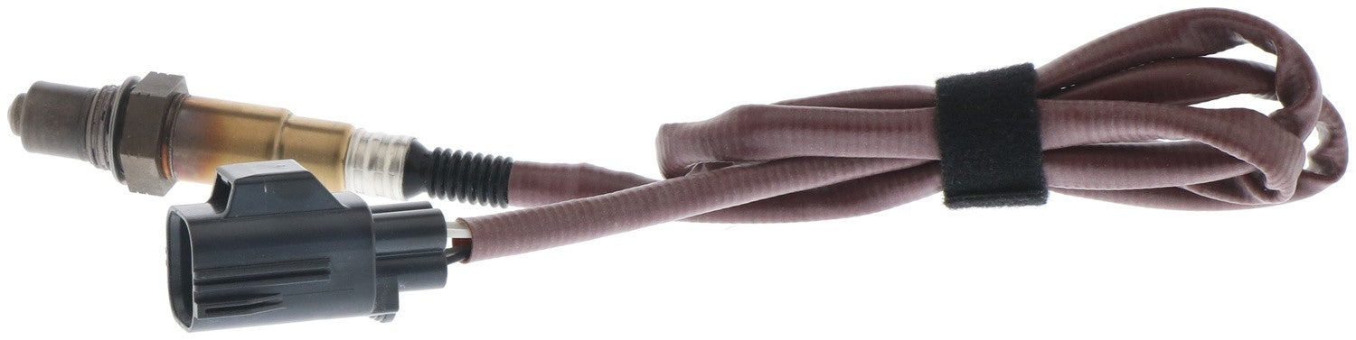 Bosch Oxygen Sensor 16352